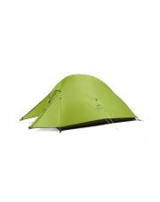 NAMIOT CLOUD UP 3 210T NH18T030-T-GREEN