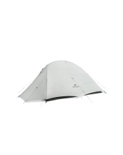 NAMIOT CLOUD UP 1 UL 15D - grey