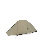 NAMIOT CLOUD UP 3 PRO 20D CNK2350WS020-MOON ROCK SAND