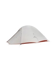 NAMIOT CLOUD UP 3 PRO 20D CNK2350WS020-LIGHT GREY-RED