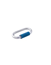Symmetric ST Automatic Steel karabinek