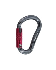 Karabinek CAMP Atom 3Lock