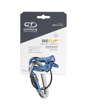 Zestaw CT BE-UP KIT
