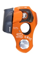 Przyrząd zaciskowy CT/Skylotec CRIC