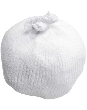 Magnezja Skylotec PURE DUST BALL 65 G
