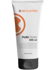 Magnezja Skylotec PURE FLUID 200 ML