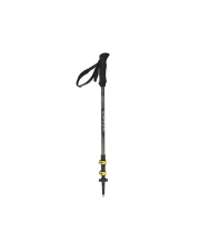 Kije trekkingowe CAMP Backcountry Carbon 2.0