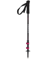 Backcountry CARBON Wm kije trekingowe