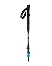 Kije trekkingowe CAMP Backcountry GT