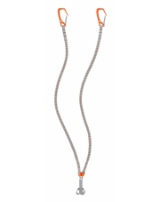 Petzl Pętla V Link