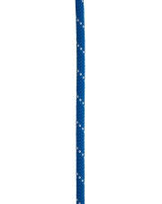 Lina Teufelberger KM PRO 11 mm BLUE/WHITE 183 m
