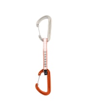 Ekspres DMM PHANTOM ORANGE 12 cm 