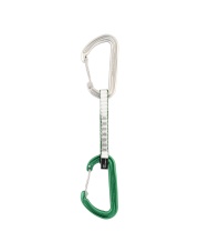 Ekspres DMM SPECTRE GREEN