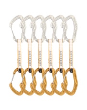 Ekspres DMM ALPHA TRAD 12 cm