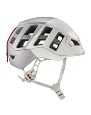 Kask PETZL Meteor M-L (biały/szary)