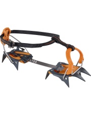 Raki Skylotec RAIDE SEMIAUTOMATIC