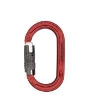 Karabinek DMM ULTRA O LS