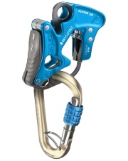 Przyrząd Skylotec ALPINE UP