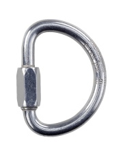 Maillon CT/SKYLOTEC Q-LINK HM ALU 10 mm
