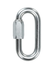 Karabinek Maillon CT/SKYLOTEC Q-LINK 10 mm