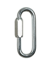 Maillon CT/SKYLOTEC Q-LINK 7 mm