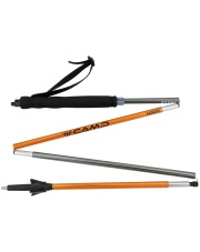 Kije biegowe Camp Xenon Pro 2.0 - 130 cm
