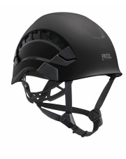 Kask Petzl Vertex Vent - black