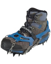 Ice Master raczki, rozmiar XL