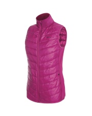 Kamizelka Viking Becky Pro Primaloft Lady