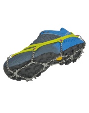 Ice Master Ultralight raczki CAMP
