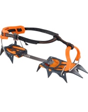 Raki SKYLOTEC RUPAL CLASSIC