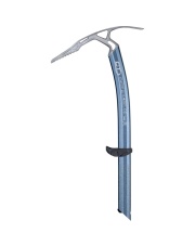 Czekan CT ARPIA 55 CM