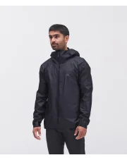 Kurtka GORE TEX 7Mesh Guardian Air Jacket - graphite