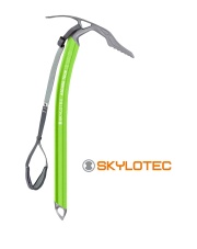 Czekan CT/Skylotec ASGARD TOUR