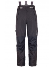 Spodnie Trekkingowe Zimowe LUKKA GTX Milo Aquatex