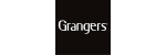 GRANGER`S