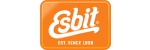 Esbit