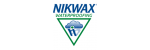 Nikwax